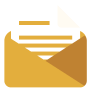 Mail Icon
