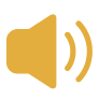 Notice Icon