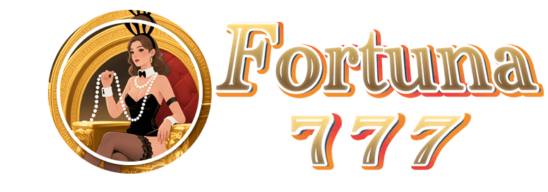 Fortuna777