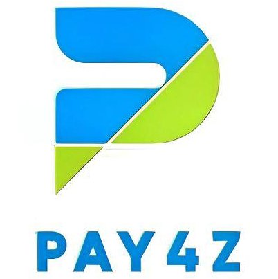 4zpay